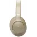 Гарнитура накладные JBL Tune 730BT бежевый беспроводные bluetooth оголовье (JBLT730BTBEG)