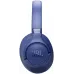 Гарнитура накладные JBL Tune 730BT синий беспроводные bluetooth оголовье (JBLT730BTBLU)