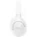 Гарнитура накладные JBL Tune 730BT белый беспроводные bluetooth оголовье (JBLT730BTWHT)