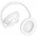 Гарнитура накладные JBL Tune 730BT белый беспроводные bluetooth оголовье (JBLT730BTWHT)