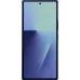 Смартфон Samsung SM-F966B Galaxy Z Fold7 256Gb 12Gb синий раскладной 3G 4G 2Sim 8" 1968x2184 Android 16 200Mpix 802.11 a/b/g/n/ac/ax/be NFC GPS GSM900/1800 GSM1900 Protect Смартфон Samsung SM-F966B Galaxy Z Fold7 256Gb 12Gb синий раскладной 3G 4G 2Sim 8" 1968x2184 Android 16 200Mpix 802.11 a/b/g/n/ac/ax/be NFC GPS GSM900/1800 GSM1900 Protect
