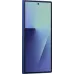 Смартфон Samsung SM-F966B Galaxy Z Fold7 256Gb 12Gb синий раскладной 3G 4G 2Sim 8" 1968x2184 Android 16 200Mpix 802.11 a/b/g/n/ac/ax/be NFC GPS GSM900/1800 GSM1900 Protect Смартфон Samsung SM-F966B Galaxy Z Fold7 256Gb 12Gb синий раскладной 3G 4G 2Sim 8" 1968x2184 Android 16 200Mpix 802.11 a/b/g/n/ac/ax/be NFC GPS GSM900/1800 GSM1900 Protect