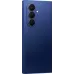 Смартфон Samsung SM-F966B Galaxy Z Fold7 256Gb 12Gb синий раскладной 3G 4G 2Sim 8" 1968x2184 Android 16 200Mpix 802.11 a/b/g/n/ac/ax/be NFC GPS GSM900/1800 GSM1900 Protect Смартфон Samsung SM-F966B Galaxy Z Fold7 256Gb 12Gb синий раскладной 3G 4G 2Sim 8" 1968x2184 Android 16 200Mpix 802.11 a/b/g/n/ac/ax/be NFC GPS GSM900/1800 GSM1900 Protect