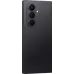 Смартфон Samsung SM-F966B Galaxy Z Fold7 256Gb 12Gb черный раскладной 3G 4G 2Sim 8" 1968x2184 Android 16 200Mpix 802.11 a/b/g/n/ac/ax/be NFC GPS GSM900/1800 GSM1900 Protect Смартфон Samsung SM-F966B Galaxy Z Fold7 256Gb 12Gb черный раскладной 3G 4G 2Sim 8" 1968x2184 Android 16 200Mpix 802.11 a/b/g/n/ac/ax/be NFC GPS GSM900/1800 GSM1900 Protect