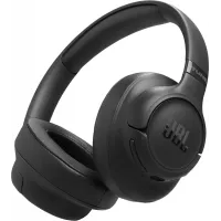 Гарнитура накладные JBL Tune 780NC 1.2м черный беспроводные bluetooth оголовье (-) Гарнитура накладные JBL Tune 780NC 1.2м черный беспроводные bluetooth оголовье (-)