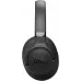 Гарнитура накладные JBL Tune 780NC 1.2м черный беспроводные bluetooth оголовье (-) Гарнитура накладные JBL Tune 780NC 1.2м черный беспроводные bluetooth оголовье (-)