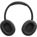 Гарнитура накладные JBL Tune 780NC 1.2м черный беспроводные bluetooth оголовье (-) Гарнитура накладные JBL Tune 780NC 1.2м черный беспроводные bluetooth оголовье (-)