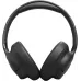Гарнитура накладные JBL Tune 780NC 1.2м черный беспроводные bluetooth оголовье (-) Гарнитура накладные JBL Tune 780NC 1.2м черный беспроводные bluetooth оголовье (-)