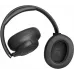 Гарнитура накладные JBL Tune 780NC 1.2м черный беспроводные bluetooth оголовье (-) Гарнитура накладные JBL Tune 780NC 1.2м черный беспроводные bluetooth оголовье (-)