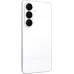 Смартфон Samsung SM-S942B Galaxy S26 256Gb 12Gb белый моноблок 3G 4G 2Sim 6.3" 1080x2340 Android 16 50Mpix 802.11 a/b/g/n/ac/ax/be NFC GPS GSM900/1800 GSM1900 Protect