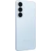 Смартфон Samsung SM-S947B Galaxy S26+ 256Gb 12Gb голубой моноблок 3G 4G 2Sim 6.7" 1440x3120 Android 16 50Mpix 802.11 a/b/g/n/ac/ax/be NFC GPS GSM900/1800 GSM1900 Protect