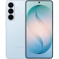 Смартфон Samsung SM-S947B Galaxy S26+ 512Gb 12Gb голубой моноблок 3G 4G 2Sim 6.7" 1440x3120 Android 16 50Mpix 802.11 a/b/g/n/ac/ax/be NFC GPS GSM900/1800 GSM1900 Protect Смартфон Samsung SM-S947B Galaxy S26+ 512Gb 12Gb голубой моноблок 3G 4G 2Sim 6.7" 1440x3120 Android 16 50Mpix 802.11 a/b/g/n/ac/ax/be NFC GPS GSM900/1800 GSM1900 Protect