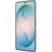 Смартфон Samsung SM-S947B Galaxy S26+ 512Gb 12Gb голубой моноблок 3G 4G 2Sim 6.7" 1440x3120 Android 16 50Mpix 802.11 a/b/g/n/ac/ax/be NFC GPS GSM900/1800 GSM1900 Protect