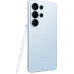 Смартфон Samsung SM-S948B Galaxy S26 Ultra 1Tb 16Gb голубой моноблок 3G 4G 2Sim 6.9" 1440x3120 Android 16 200Mpix 802.11 a/b/g/n/ac/ax/be NFC GPS GSM900/1800 GSM1900 Protect Смартфон Samsung SM-S948B Galaxy S26 Ultra 1Tb 16Gb голубой моноблок 3G 4G 2Sim 6.9" 1440x3120 Android 16 200Mpix 802.11 a/b/g/n/ac/ax/be NFC GPS GSM900/1800 GSM1900 Protect