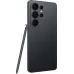 Смартфон Samsung SM-S948B Galaxy S26 Ultra 256Gb 12Gb черный моноблок 3G 4G 2Sim 6.9" 1440x3120 Android 16 200Mpix 802.11 a/b/g/n/ac/ax/be NFC GPS GSM900/1800 GSM1900 Protect