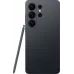 Смартфон Samsung SM-S948B Galaxy S26 Ultra 1Tb 16Gb черный моноблок 3G 4G 2Sim 6.9" 1440x3120 Android 16 200Mpix 802.11 a/b/g/n/ac/ax/be NFC GPS GSM900/1800 GSM1900 Protect