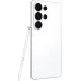 Смартфон Samsung SM-S948B Galaxy S26 Ultra 256Gb 12Gb белый моноблок 3G 4G 2Sim 6.9" 1440x3120 Android 16 200Mpix 802.11 a/b/g/n/ac/ax/be NFC GPS GSM900/1800 GSM1900 Protect