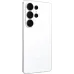 Смартфон Samsung SM-S948B Galaxy S26 Ultra 256Gb 12Gb белый моноблок 3G 4G 2Sim 6.9" 1440x3120 Android 16 200Mpix 802.11 a/b/g/n/ac/ax/be NFC GPS GSM900/1800 GSM1900 Protect