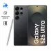 Смартфон Samsung SM-S938B Galaxy S25 Ultra 256Gb 12Gb черный титан моноблок 3G 4G 2Sim 6.9" 1440x3120 Android 15 200Mpix 802.11 a/b/g/n/ac/ax/be NFC GPS GSM900/1800 GSM1900 Protect