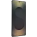 Смартфон Samsung SM-S938B Galaxy S25 Ultra 256Gb 12Gb черный титан моноблок 3G 4G 2Sim 6.9" 1440x3120 Android 15 200Mpix 802.11 a/b/g/n/ac/ax/be NFC GPS GSM900/1800 GSM1900 Protect