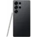 Смартфон Samsung SM-S938B Galaxy S25 Ultra 256Gb 12Gb черный титан моноблок 3G 4G 2Sim 6.9" 1440x3120 Android 15 200Mpix 802.11 a/b/g/n/ac/ax/be NFC GPS GSM900/1800 GSM1900 Protect