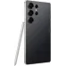 Смартфон Samsung SM-S938B Galaxy S25 Ultra 256Gb 12Gb черный титан моноблок 3G 4G 2Sim 6.9" 1440x3120 Android 15 200Mpix 802.11 a/b/g/n/ac/ax/be NFC GPS GSM900/1800 GSM1900 Protect