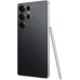 Смартфон Samsung SM-S938B Galaxy S25 Ultra 256Gb 12Gb черный титан моноблок 3G 4G 2Sim 6.9" 1440x3120 Android 15 200Mpix 802.11 a/b/g/n/ac/ax/be NFC GPS GSM900/1800 GSM1900 Protect