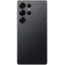 Смартфон Samsung SM-S938B Galaxy S25 Ultra 256Gb 12Gb черный титан моноблок 3G 4G 2Sim 6.9" 1440x3120 Android 15 200Mpix 802.11 a/b/g/n/ac/ax/be NFC GPS GSM900/1800 GSM1900 Protect