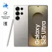 Смартфон Samsung SM-S938B Galaxy S25 Ultra 256Gb 12Gb серый титан моноблок 3G 4G 2Sim 6.9" 1440x3120 Android 15 200Mpix 802.11 a/b/g/n/ac/ax/be NFC GPS GSM900/1800 GSM1900 Protect