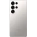 Смартфон Samsung SM-S938B Galaxy S25 Ultra 256Gb 12Gb серый титан моноблок 3G 4G 2Sim 6.9" 1440x3120 Android 15 200Mpix 802.11 a/b/g/n/ac/ax/be NFC GPS GSM900/1800 GSM1900 Protect