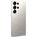 Смартфон Samsung SM-S938B Galaxy S25 Ultra 256Gb 12Gb серый титан моноблок 3G 4G 2Sim 6.9" 1440x3120 Android 15 200Mpix 802.11 a/b/g/n/ac/ax/be NFC GPS GSM900/1800 GSM1900 Protect