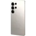 Смартфон Samsung SM-S938B Galaxy S25 Ultra 256Gb 12Gb серый титан моноблок 3G 4G 2Sim 6.9" 1440x3120 Android 15 200Mpix 802.11 a/b/g/n/ac/ax/be NFC GPS GSM900/1800 GSM1900 Protect