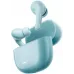 Гарнитура вкладыши Xiaomi Redmi Buds 8 Active синий беспроводные bluetooth в ушной раковине (BHR08JPGL)