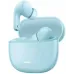 Гарнитура вкладыши Xiaomi Redmi Buds 8 Active синий беспроводные bluetooth в ушной раковине (BHR08JPGL)