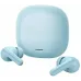Гарнитура вкладыши Xiaomi Redmi Buds 8 Active синий беспроводные bluetooth в ушной раковине (BHR08JPGL)