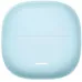 Гарнитура вкладыши Xiaomi Redmi Buds 8 Active синий беспроводные bluetooth в ушной раковине (BHR08JPGL)