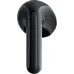 Гарнитура вкладыши Xiaomi Redmi Buds 8 Active черный беспроводные bluetooth в ушной раковине (BHR08JTGL)