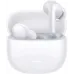 Гарнитура вкладыши Xiaomi Redmi Buds 8 Active белый беспроводные bluetooth в ушной раковине (BHR08JUGL)