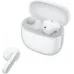 Гарнитура вкладыши Xiaomi Redmi Buds 8 Active белый беспроводные bluetooth в ушной раковине (BHR08JUGL)
