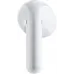 Гарнитура вкладыши Xiaomi Redmi Buds 8 Active белый беспроводные bluetooth в ушной раковине (BHR08JUGL)