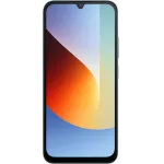 Смартфон Xiaomi Redmi A7 Pro 64Gb 4Gb голубой моноблок 3G 4G 2Sim 6.9" 720x1600 Android 16 13Mpix 802.11 a/b/g/n/ac GPS Protect FM microSD max2048Gb