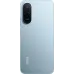 Смартфон Xiaomi Redmi A7 Pro 64Gb 4Gb голубой моноблок 3G 4G 2Sim 6.9" 720x1600 Android 16 13Mpix 802.11 a/b/g/n/ac GPS Protect FM microSD max2048Gb
