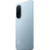 Смартфон Xiaomi Redmi A7 Pro 64Gb 4Gb голубой моноблок 3G 4G 2Sim 6.9" 720x1600 Android 16 13Mpix 802.11 a/b/g/n/ac GPS Protect FM microSD max2048Gb