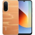Смартфон Xiaomi Redmi A7 Pro 64Gb 4Gb оранжевый моноблок 3G 4G 2Sim 6.9" 720x1600 Android 16 13Mpix 802.11 a/b/g/n/ac GPS Protect FM microSD max2048Gb
