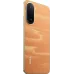 Смартфон Xiaomi Redmi A7 Pro 64Gb 4Gb оранжевый моноблок 3G 4G 2Sim 6.9" 720x1600 Android 16 13Mpix 802.11 a/b/g/n/ac GPS Protect FM microSD max2048Gb