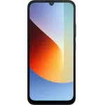 Смартфон Xiaomi Redmi A7 Pro 64Gb 4Gb черный моноблок 3G 4G 2Sim 6.9" 720x1600 Android 16 13Mpix 802.11 a/b/g/n/ac GPS Protect FM microSD max2048Gb