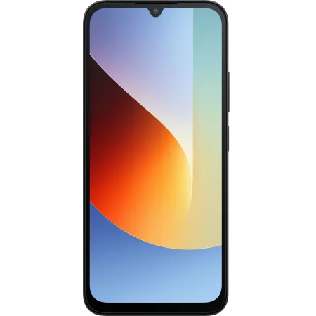 Смартфон Xiaomi Redmi A7 Pro 64Gb 4Gb черный моноблок 3G 4G 2Sim 6.9" 720x1600 Android 16 13Mpix 802.11 a/b/g/n/ac GPS Protect FM microSD max2048Gb