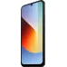 Смартфон Xiaomi Redmi A7 Pro 64Gb 4Gb черный моноблок 3G 4G 2Sim 6.9" 720x1600 Android 16 13Mpix 802.11 a/b/g/n/ac GPS Protect FM microSD max2048Gb
