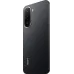 Смартфон Xiaomi Redmi A7 Pro 64Gb 4Gb черный моноблок 3G 4G 2Sim 6.9" 720x1600 Android 16 13Mpix 802.11 a/b/g/n/ac GPS Protect FM microSD max2048Gb