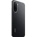 Смартфон Xiaomi Redmi A7 Pro 64Gb 4Gb черный моноблок 3G 4G 2Sim 6.9" 720x1600 Android 16 13Mpix 802.11 a/b/g/n/ac GPS Protect FM microSD max2048Gb